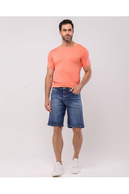 image-22a782709036448eb16134e1ede71db2 image-22a782709036448eb16134e1ede71db2