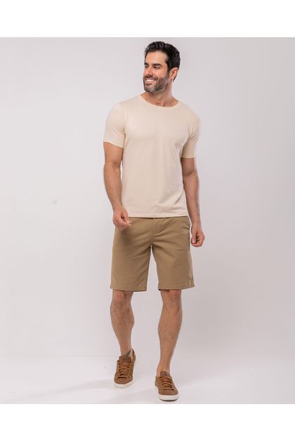 image-74812785f7224b6abcfab80a45b2d132 image-74812785f7224b6abcfab80a45b2d132