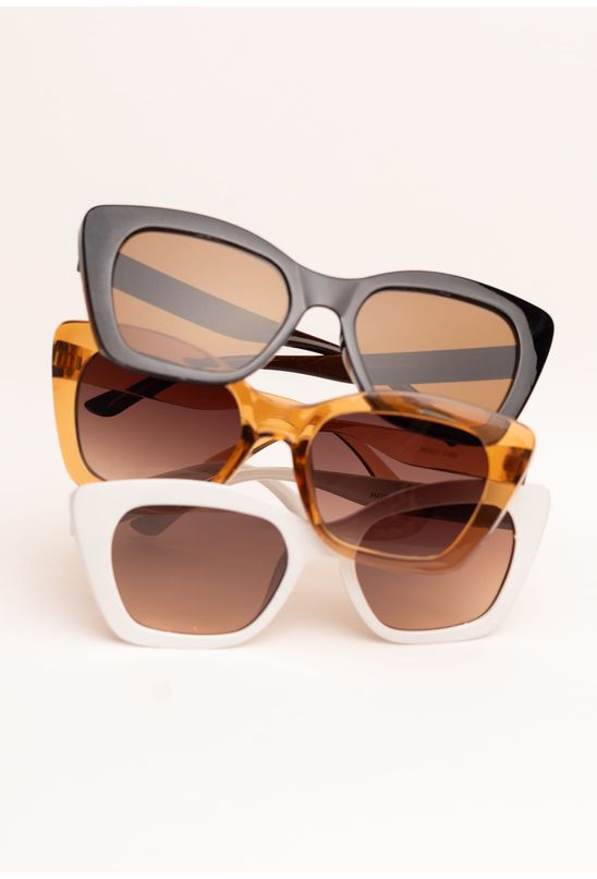 image-d7781cf7fc884110a1ff8a4cc96e3f6a image-d7781cf7fc884110a1ff8a4cc96e3f6a