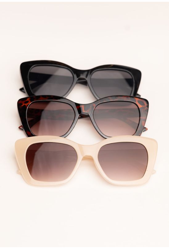 image-6831bda7718d46ab842db641b7571985 image-6831bda7718d46ab842db641b7571985