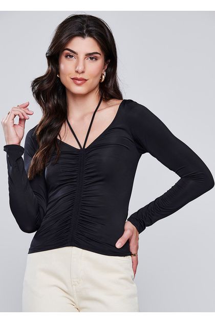 image-0b0f2fc63370477abb46a1d2ae5ffa19 image-0b0f2fc63370477abb46a1d2ae5ffa19