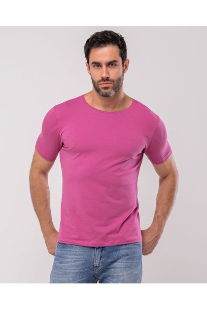 image-c73d447e53a2404a9dc0d3ecf3a4563e image-c73d447e53a2404a9dc0d3ecf3a4563e