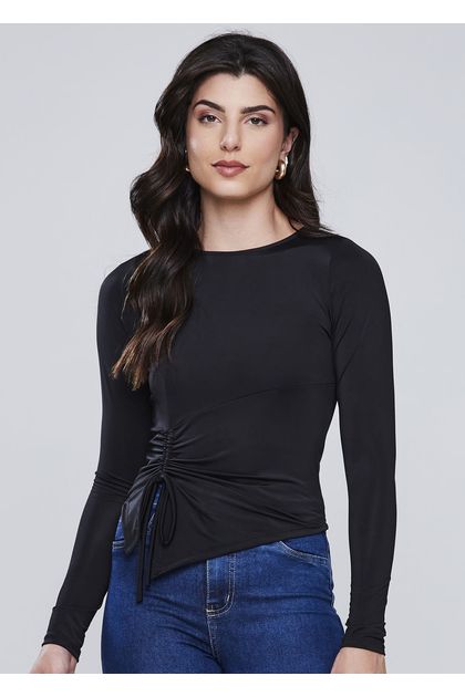 image-de6b70a487bf4bd7bab4f4e831f3068d image-de6b70a487bf4bd7bab4f4e831f3068d