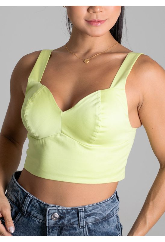 image-946cc448d0664e0cb9eb61e5d76e6627