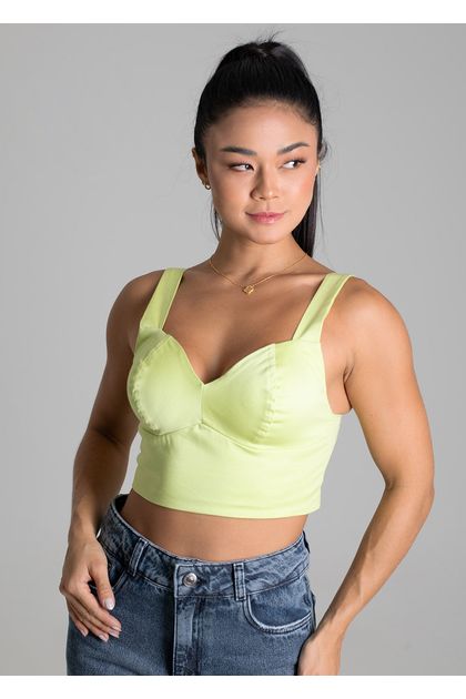 image-5ba4fffa03914a4caac5e7a3f4c26991 image-5ba4fffa03914a4caac5e7a3f4c26991