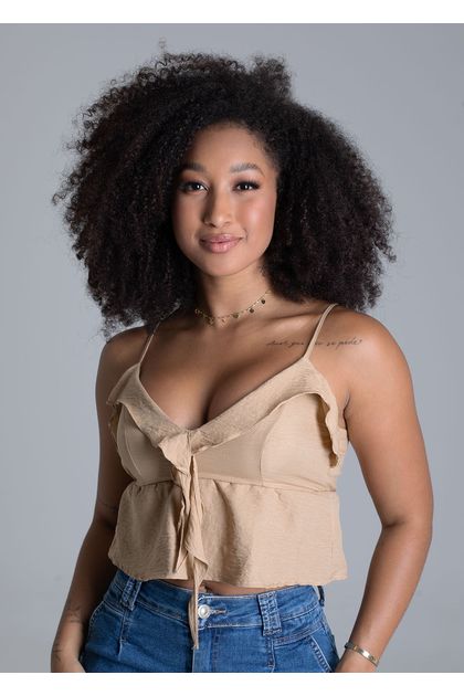 image-96dae19f17dd44a3914c404364d59767 image-96dae19f17dd44a3914c404364d59767