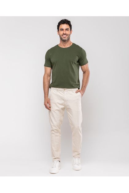 image-aa750debd4b54f1aa42d070f6feb8b51 image-aa750debd4b54f1aa42d070f6feb8b51