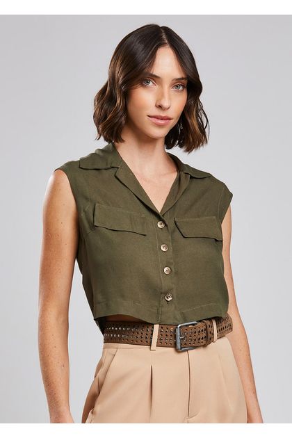 image-aa21916304684039bff39193b4d041a2 image-aa21916304684039bff39193b4d041a2