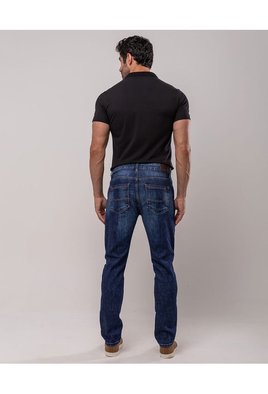 image-b70dacc1a7724e589cb8b875e168146e image-b70dacc1a7724e589cb8b875e168146e