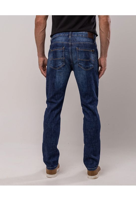 image-f68dbc1588dc49d892309af29e931c70 image-f68dbc1588dc49d892309af29e931c70