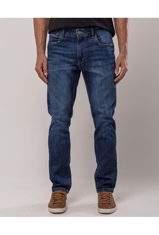 image-fa22a866da0a46c5a591f9d943883916 image-fa22a866da0a46c5a591f9d943883916