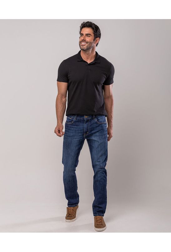 image-a1df96f18a53405785aa993ae5a515e6 image-a1df96f18a53405785aa993ae5a515e6