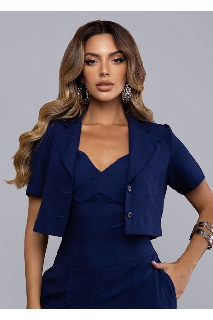 image-c6217549f7564f61a5f46a844abd8ab6 image-c6217549f7564f61a5f46a844abd8ab6