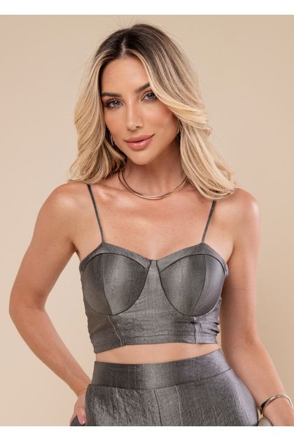 image-3b7dabd9a5694614ae848655c450f85d image-3b7dabd9a5694614ae848655c450f85d