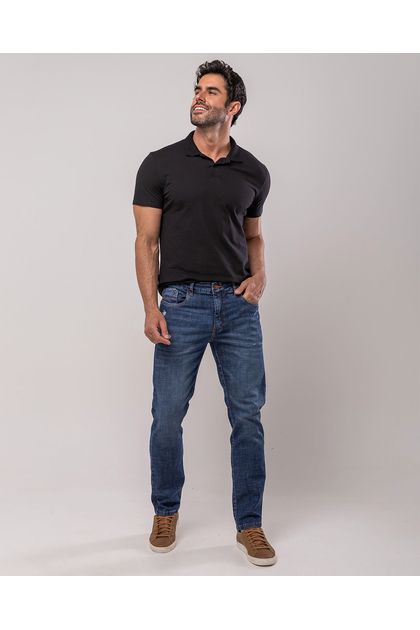 image-0740858d4fda4113a5fb1bf5a60474ef image-0740858d4fda4113a5fb1bf5a60474ef