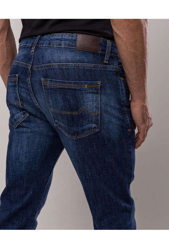 image-6eaec44e3af64c818916ba878e3a04ae image-6eaec44e3af64c818916ba878e3a04ae