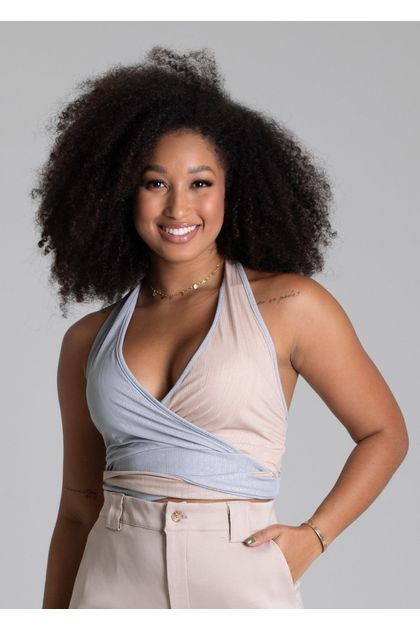 image-984eddb6b255417e9223f37c4f5e3a64 image-984eddb6b255417e9223f37c4f5e3a64