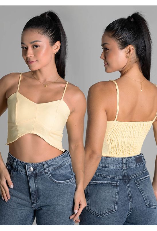 image-e64cb827cf4346f58e7c18c8a46c2fc7 image-e64cb827cf4346f58e7c18c8a46c2fc7