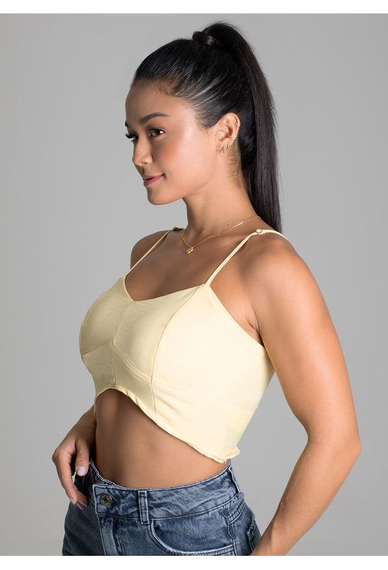 image-5842105d469a4948973be354388389ec image-5842105d469a4948973be354388389ec