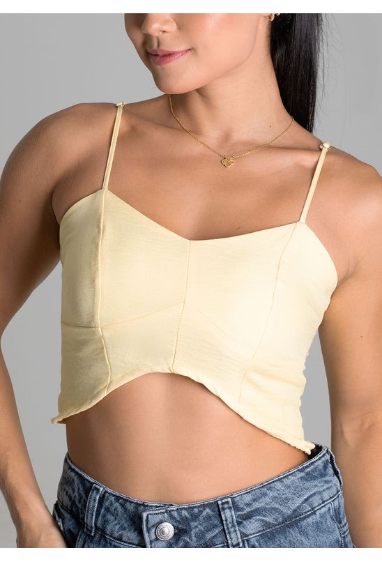 image-de2e4a54126441c5ad802da388ac81bb image-de2e4a54126441c5ad802da388ac81bb