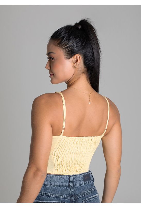 image-496af4c3d661422e9fe74f32eb6120fb image-496af4c3d661422e9fe74f32eb6120fb