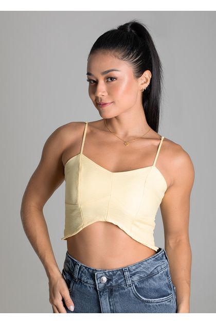 image-f479584d79c14ba988ebd3f277359a5f image-f479584d79c14ba988ebd3f277359a5f