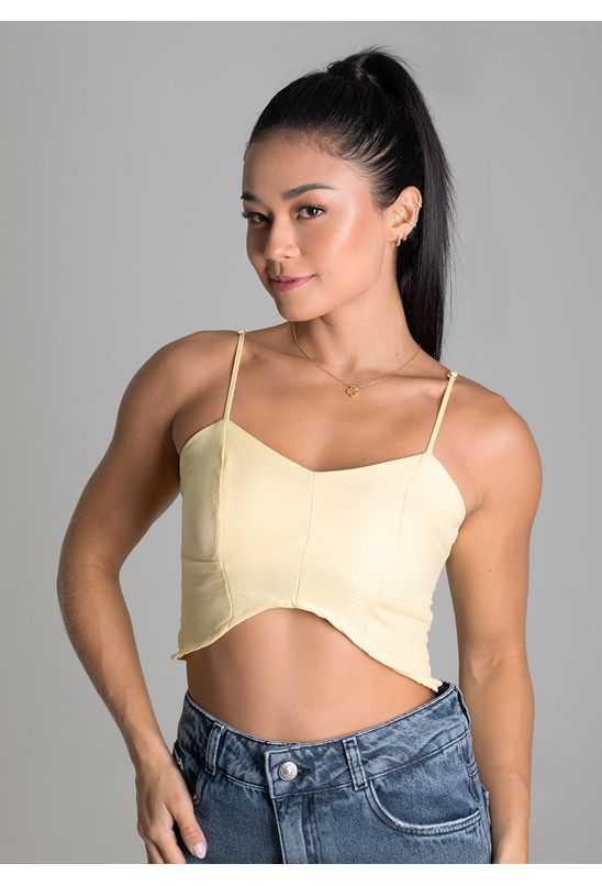 image-f479584d79c14ba988ebd3f277359a5f image-f479584d79c14ba988ebd3f277359a5f