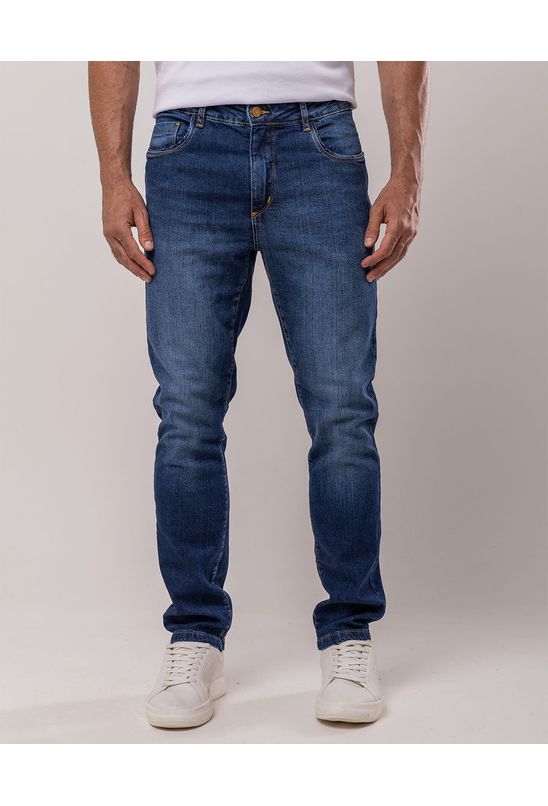 image-a1e015fce7ba4ccb9bcf63fe2098215b