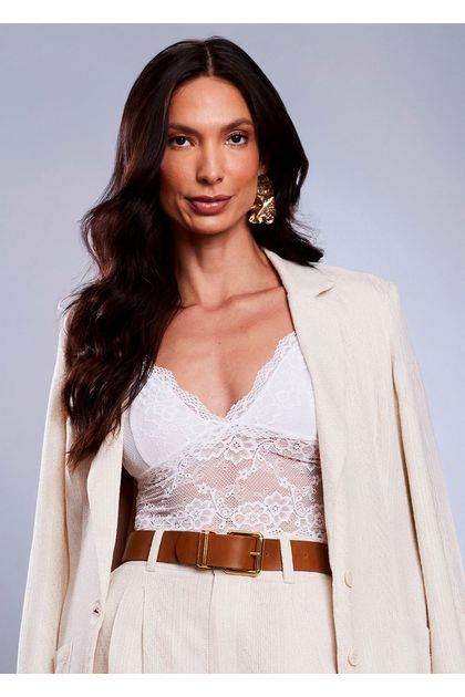 image-4fe8b02284544e9892a58e4a02781138 image-4fe8b02284544e9892a58e4a02781138