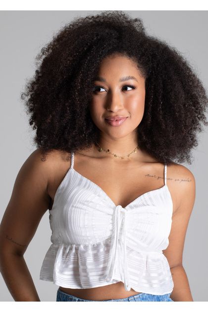 image-712426300b5447788a49bb22db437ca7 image-712426300b5447788a49bb22db437ca7