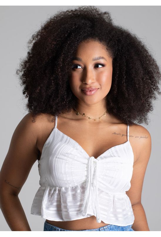 image-712426300b5447788a49bb22db437ca7 image-712426300b5447788a49bb22db437ca7