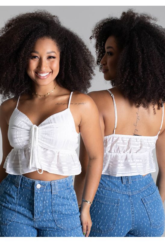 image-3ed1307b462346b1ad7e229910291104 image-3ed1307b462346b1ad7e229910291104