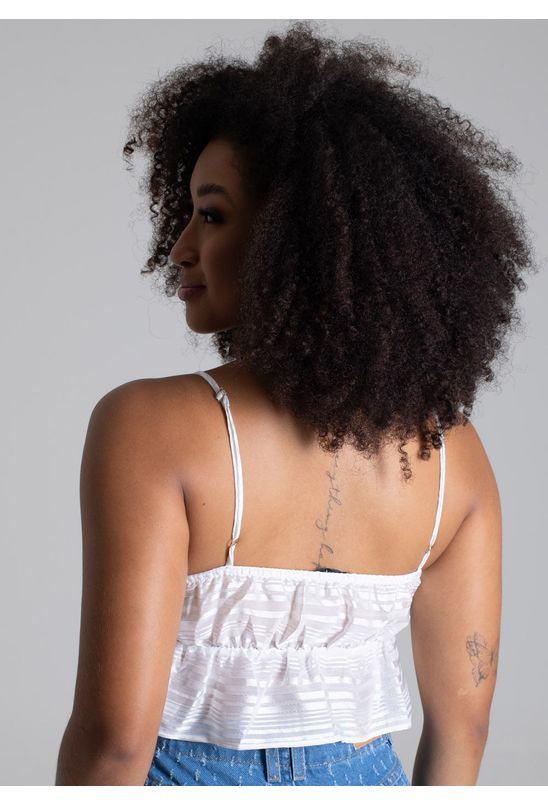 image-144b137062014055bdf9c1dd0877bdd5 image-144b137062014055bdf9c1dd0877bdd5