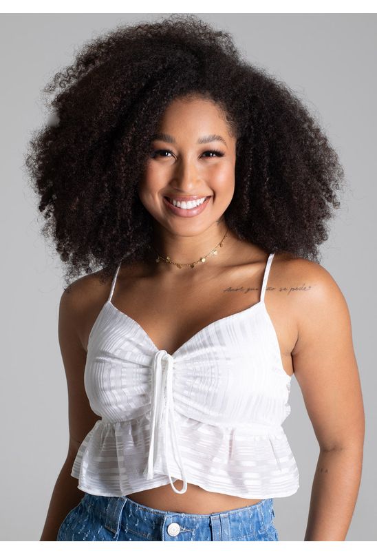 image-f18a3ab67a464f97bb67d90812963886 image-f18a3ab67a464f97bb67d90812963886