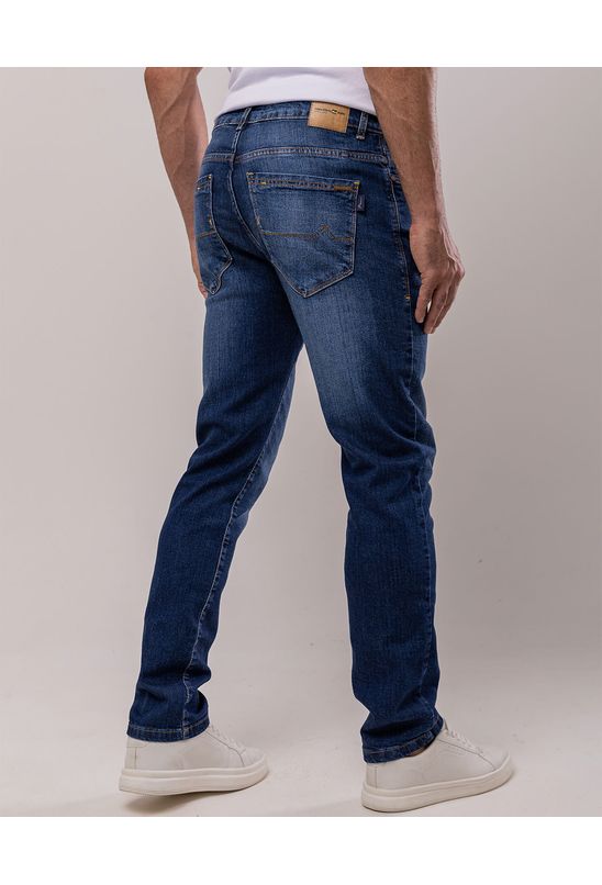 image-987978754cec4c1897024ccd660bb528