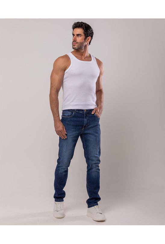 image-9760f9ef7f314398a4b9be64568fe38f