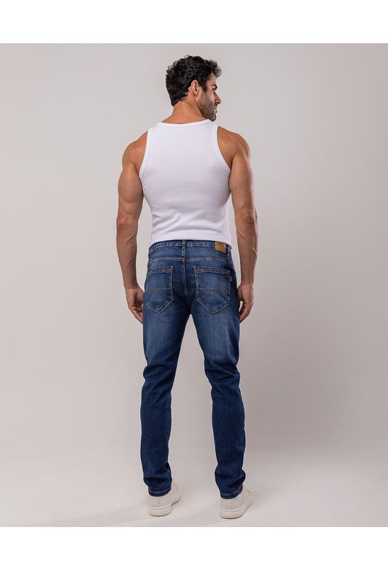 image-c6379a41be7c4deabb59b6f4b4b03ab6 image-c6379a41be7c4deabb59b6f4b4b03ab6