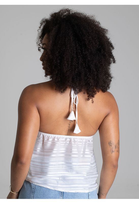 image-b311a3a7d0104fe9a3600ce4a3cbf866 image-b311a3a7d0104fe9a3600ce4a3cbf866