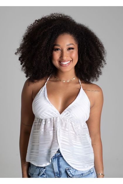 image-af6fa16d36d54b33adab5d4cdc8df17d image-af6fa16d36d54b33adab5d4cdc8df17d