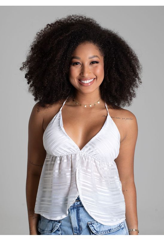 image-af6fa16d36d54b33adab5d4cdc8df17d image-af6fa16d36d54b33adab5d4cdc8df17d