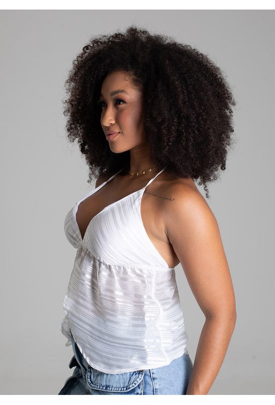 image-9520dc5d3680428fb934cd382deb1971 image-9520dc5d3680428fb934cd382deb1971