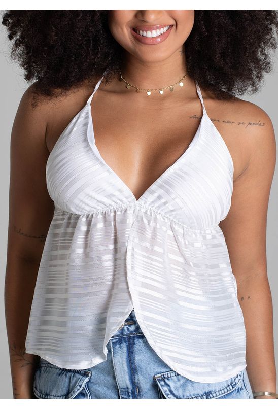 image-b563c1721dd342abbd79598e6fc9db18 image-b563c1721dd342abbd79598e6fc9db18