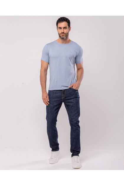 image-613e3716100b42beb3a2908a31c75830 image-613e3716100b42beb3a2908a31c75830