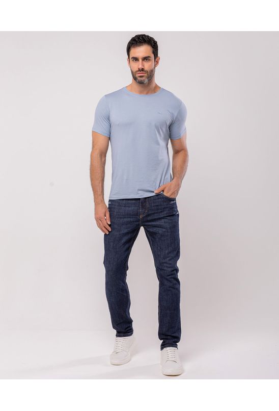 image-613e3716100b42beb3a2908a31c75830 image-613e3716100b42beb3a2908a31c75830