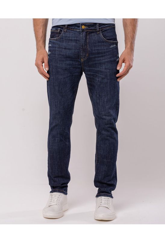 image-7251ed03c67e4ee087fb58915e8ae1ff image-7251ed03c67e4ee087fb58915e8ae1ff