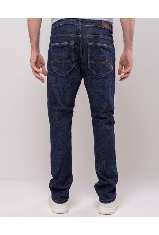 image-e606e8dc2a63423087707523ff5a529c image-e606e8dc2a63423087707523ff5a529c