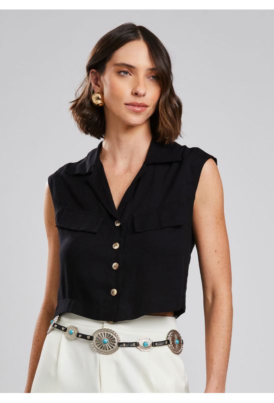 image-a3408dd461fc4da9809d73bb9256ead9 image-a3408dd461fc4da9809d73bb9256ead9