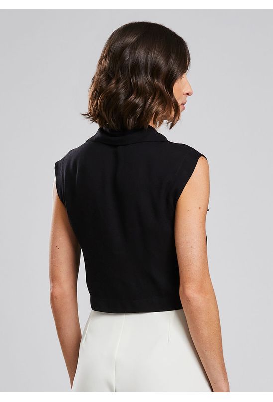 image-8d29878b82bb4b80afd85486fa757e32 image-8d29878b82bb4b80afd85486fa757e32