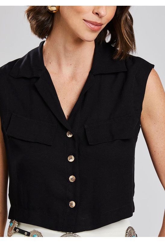 image-ee8901f5339f4932ab9f2f6ffbc3e879 image-ee8901f5339f4932ab9f2f6ffbc3e879