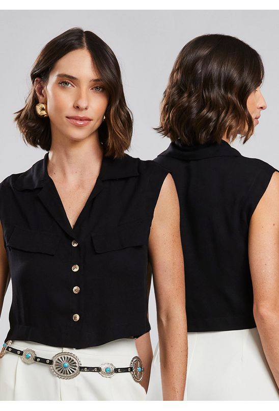 image-09f133cfd31e4999b4832bc4844bdc9d image-09f133cfd31e4999b4832bc4844bdc9d